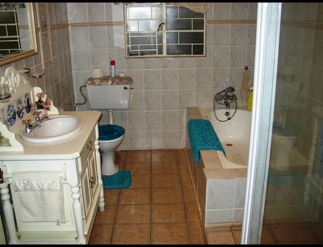 26HA FARM FOR SALE IN KARINO